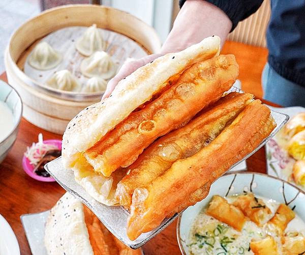 正心豆漿_210215_30.jpg 正心豆漿_210215_30.jpg