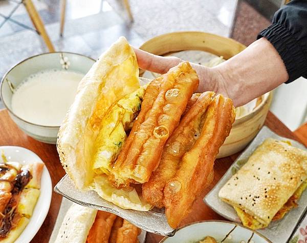 正心豆漿_210215_33.jpg 正心豆漿_210215_33.jpg