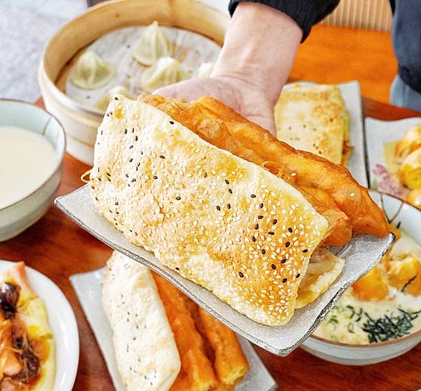 正心豆漿_210215_32.jpg 正心豆漿_210215_32.jpg