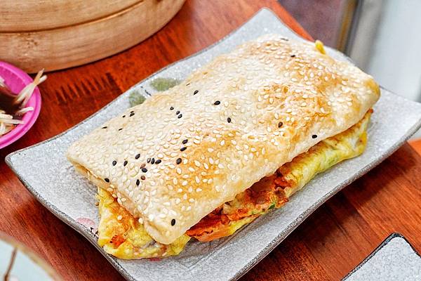 正心豆漿_210215_34.jpg 正心豆漿_210215_34.jpg