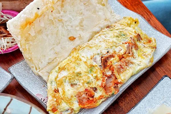 正心豆漿_210215_35.jpg 正心豆漿_210215_35.jpg