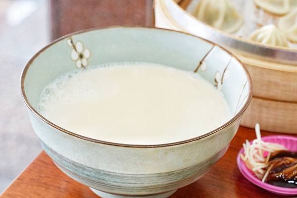 正心豆漿_210215_38.jpg 正心豆漿_210215_38.jpg