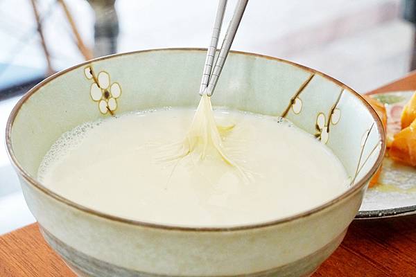 正心豆漿_210215_39.jpg 正心豆漿_210215_39.jpg