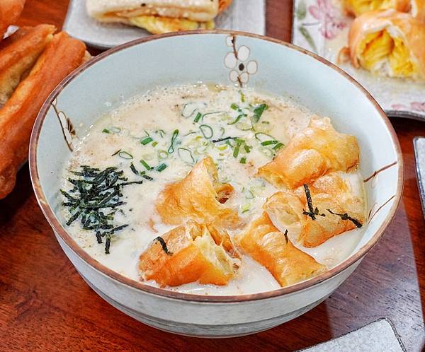 正心豆漿_210215_23.jpg 正心豆漿_210215_23.jpg