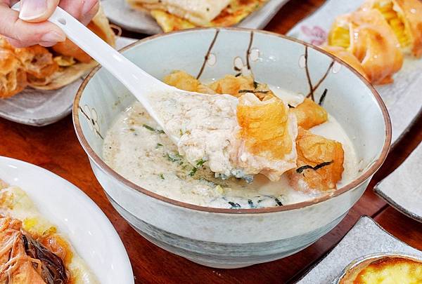 正心豆漿_210215_24.jpg 正心豆漿_210215_24.jpg