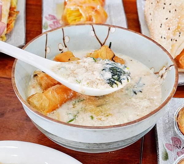 正心豆漿_210215_25.jpg 正心豆漿_210215_25.jpg