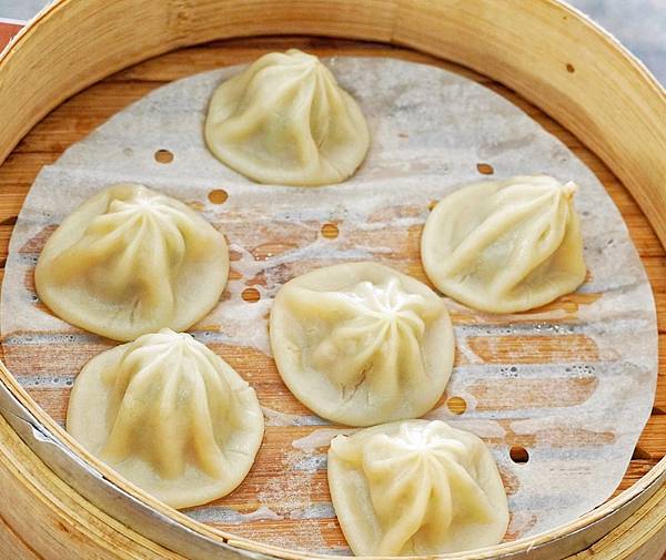 正心豆漿_210215_20.jpg 正心豆漿_210215_20.jpg