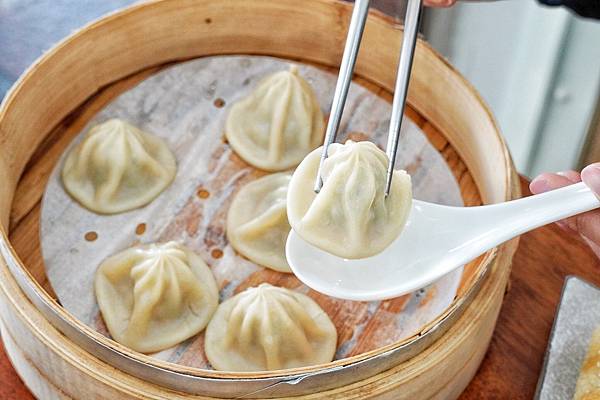 正心豆漿_210215_21.jpg 正心豆漿_210215_21.jpg