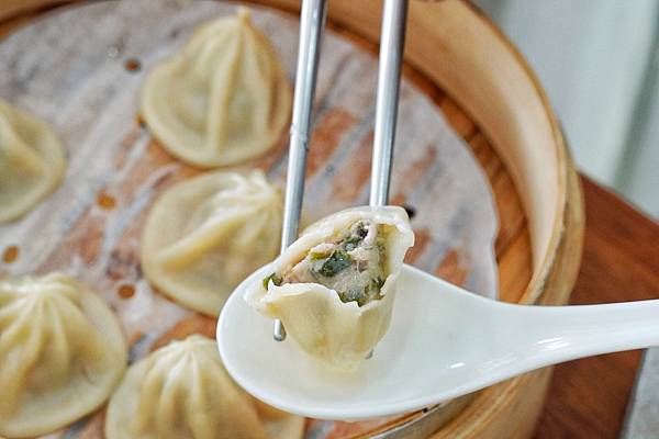 正心豆漿_210215_22.jpg 正心豆漿_210215_22.jpg