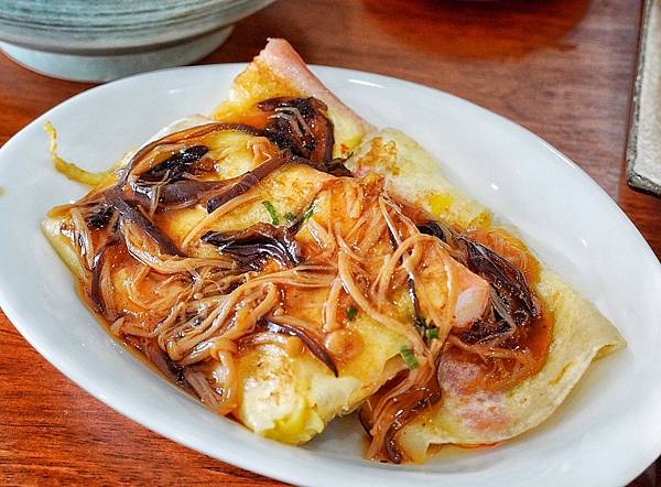 正心豆漿_210215_17.jpg 正心豆漿_210215_17.jpg