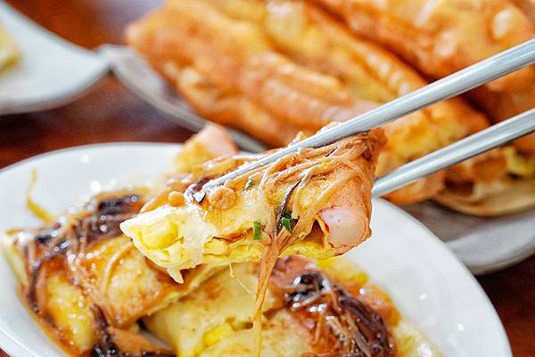 正心豆漿_210215_19.jpg 正心豆漿_210215_19.jpg