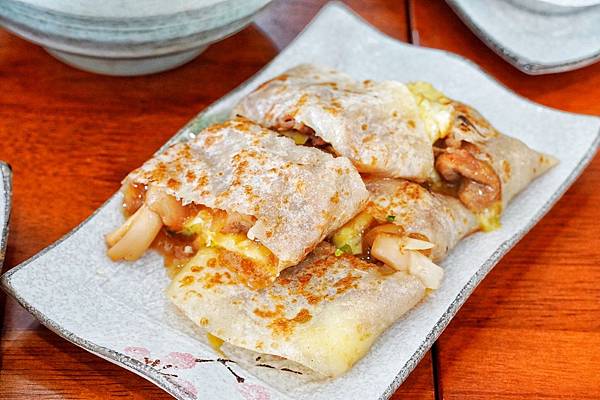 正心豆漿_210215_26.jpg 正心豆漿_210215_26.jpg