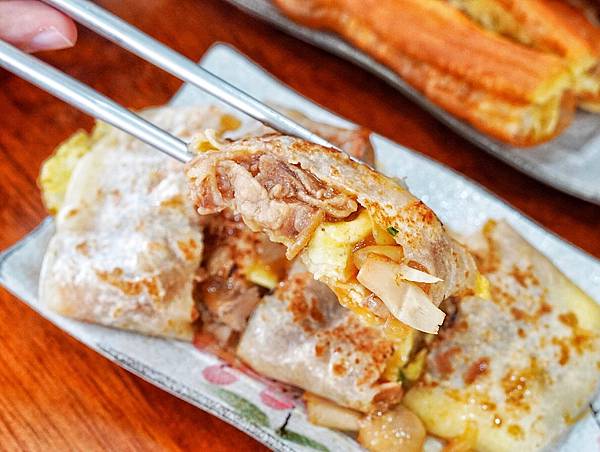 正心豆漿_210215_27.jpg 正心豆漿_210215_27.jpg