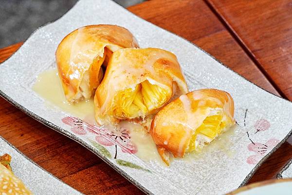 正心豆漿_210215_28.jpg 正心豆漿_210215_28.jpg