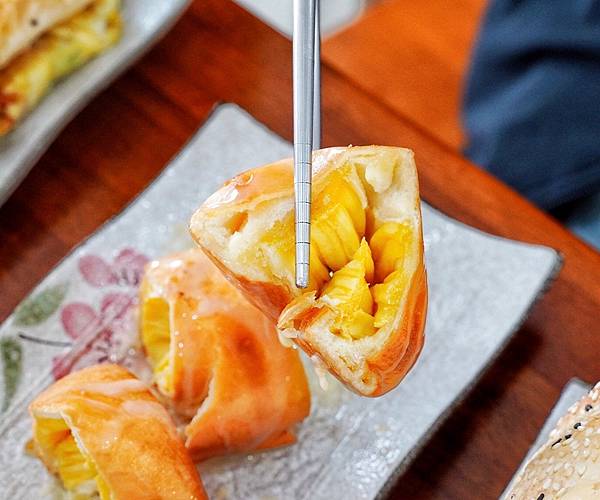 正心豆漿_210215_29.jpg 正心豆漿_210215_29.jpg