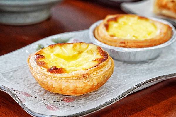 正心豆漿_210215_37.jpg 正心豆漿_210215_37.jpg