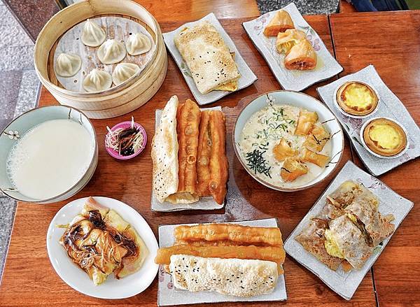 85A86626-8E9D-484C-B6AD-3B9344364685.jpg 85A86626-8E9D-484C-B6AD-3B9344364685.jpg