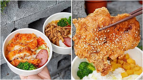 御香亭_210308_0.jpg 御香亭_210308_0.jpg