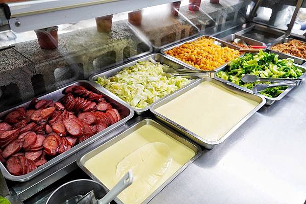 御香亭_210308_8.jpg 御香亭_210308_8.jpg