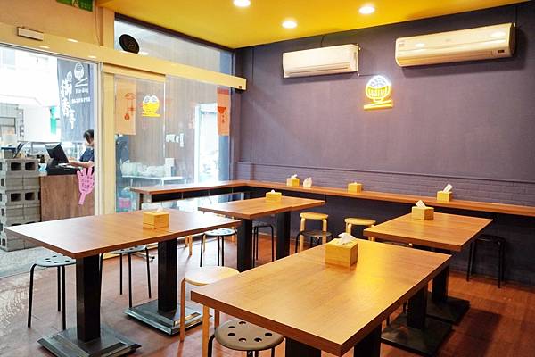 御香亭_210308_5.jpg 御香亭_210308_5.jpg