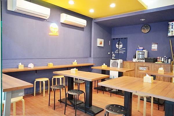 御香亭_210308_6.jpg 御香亭_210308_6.jpg