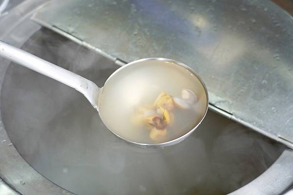 御香亭_210308_11.jpg 御香亭_210308_11.jpg