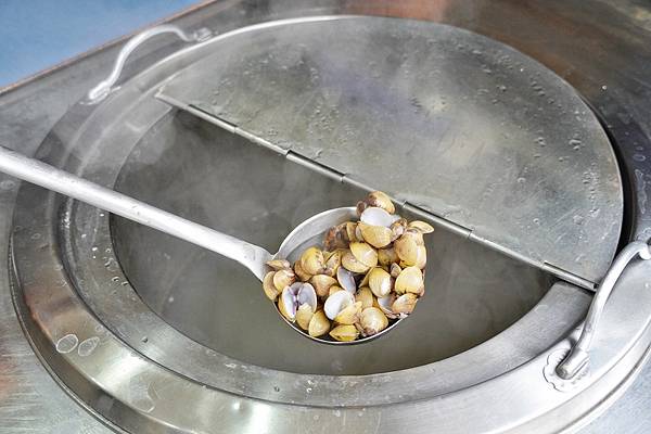 御香亭_210308_10.jpg 御香亭_210308_10.jpg