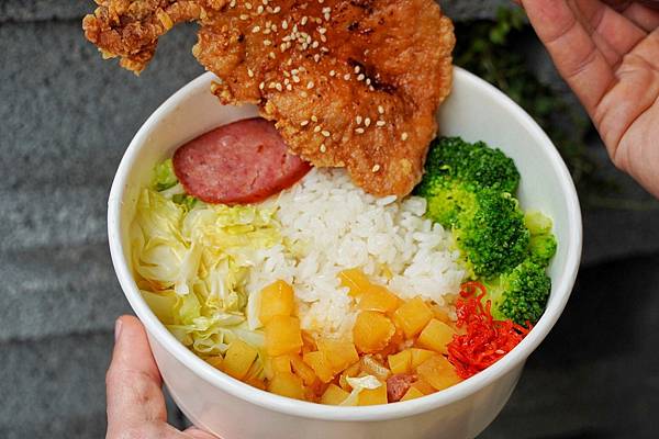 御香亭_210308_26.jpg 御香亭_210308_26.jpg