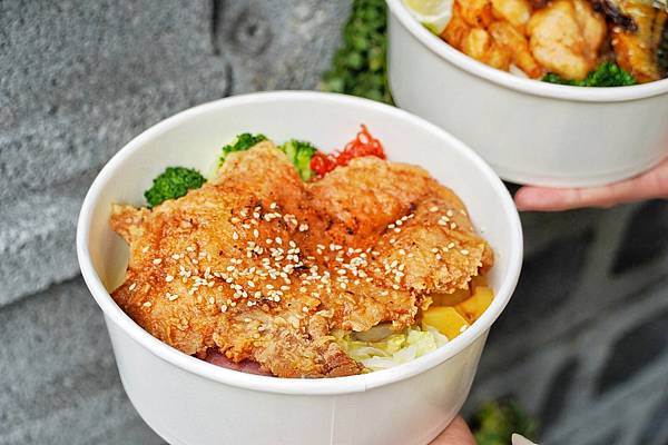 御香亭_210308_24.jpg 御香亭_210308_24.jpg