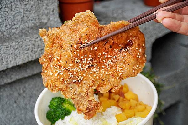 御香亭_210308_25.jpg 御香亭_210308_25.jpg