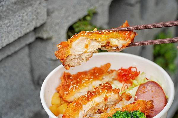 御香亭_210308_15.jpg 御香亭_210308_15.jpg