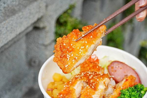 御香亭_210308_16.jpg 御香亭_210308_16.jpg