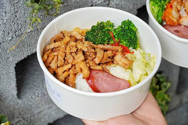 御香亭_210308_17.jpg 御香亭_210308_17.jpg