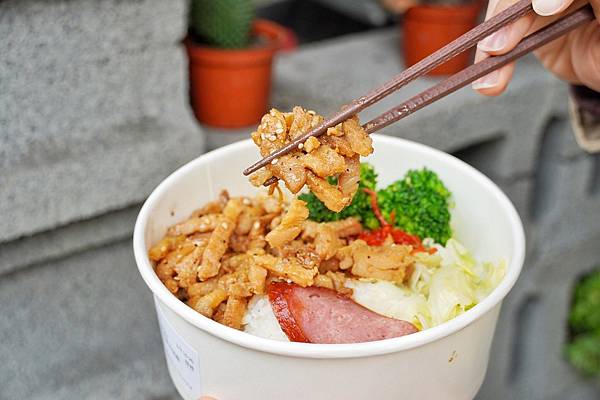 御香亭_210308_19.jpg 御香亭_210308_19.jpg