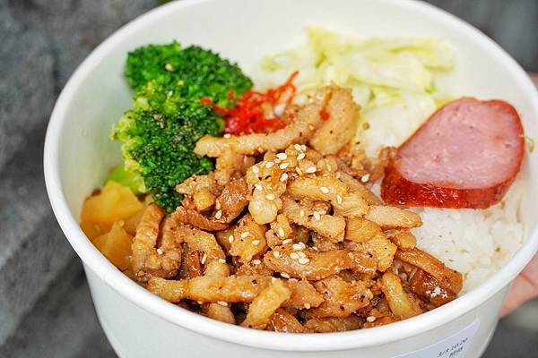 御香亭_210308_18.jpg 御香亭_210308_18.jpg