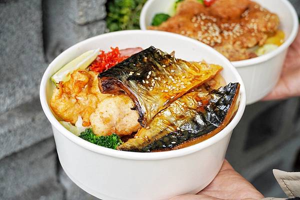 御香亭_210308_20.jpg 御香亭_210308_20.jpg