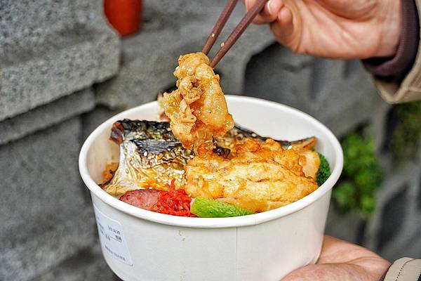 御香亭_210308_23.jpg 御香亭_210308_23.jpg