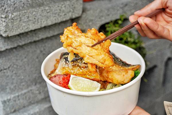 御香亭_210308_22.jpg 御香亭_210308_22.jpg