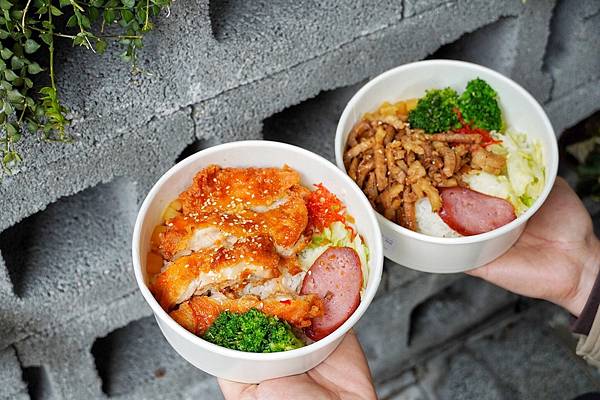 御香亭_210308_13.jpg 御香亭_210308_13.jpg