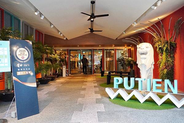 PUTIEN莆田_210312_4.jpg