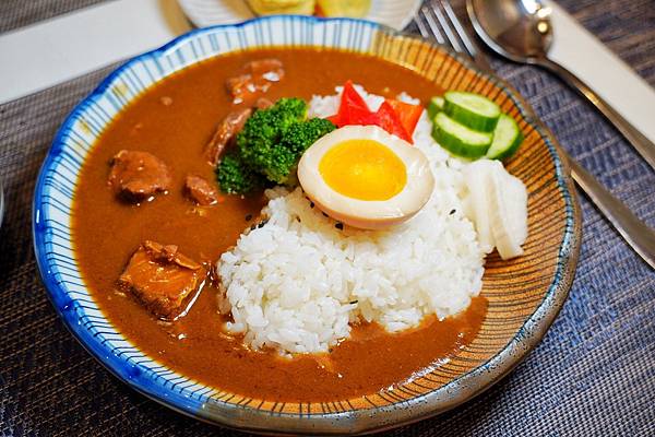 捲捲咖哩_210406_26.jpg 捲捲咖哩_210406_26.jpg