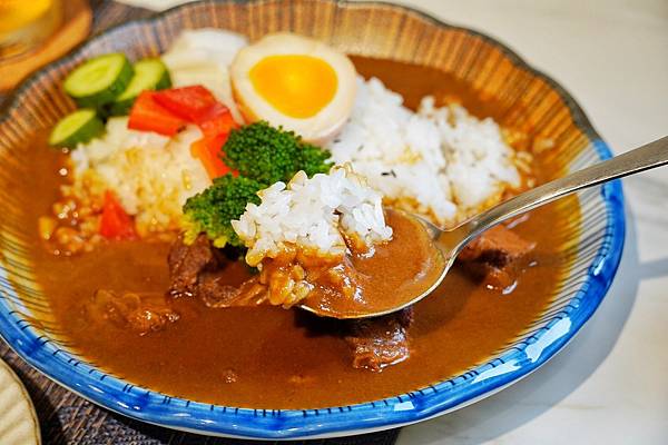 捲捲咖哩_210406_35.jpg
