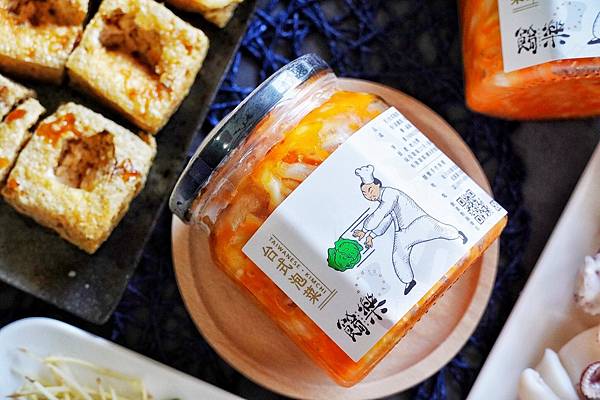 餚樂手作料理_210413_3.jpg 餚樂手作料理_210413_3.jpg