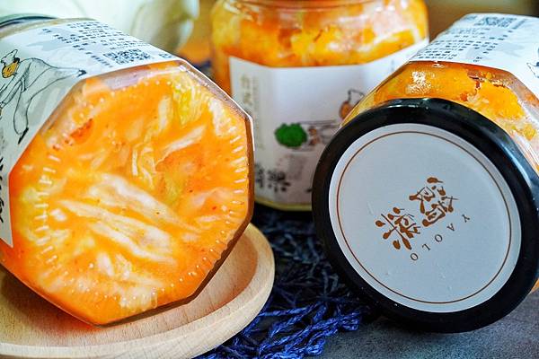 餚樂手作料理_210413_6.jpg 餚樂手作料理_210413_6.jpg