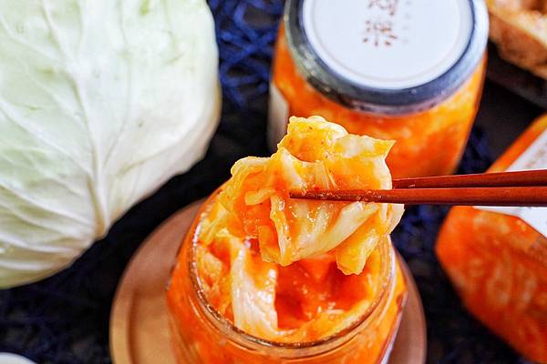 餚樂手作料理_210413_9.jpg 餚樂手作料理_210413_9.jpg