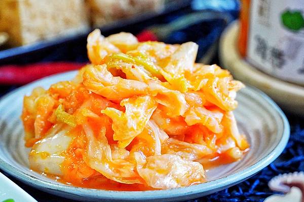 餚樂手作料理_210413_11.jpg 餚樂手作料理_210413_11.jpg