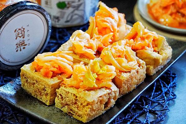 餚樂手作料理_210413_13.jpg 餚樂手作料理_210413_13.jpg