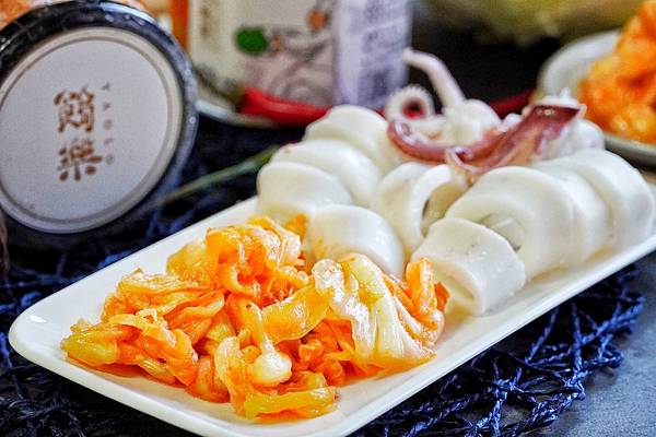 餚樂手作料理_210413_15.jpg 餚樂手作料理_210413_15.jpg