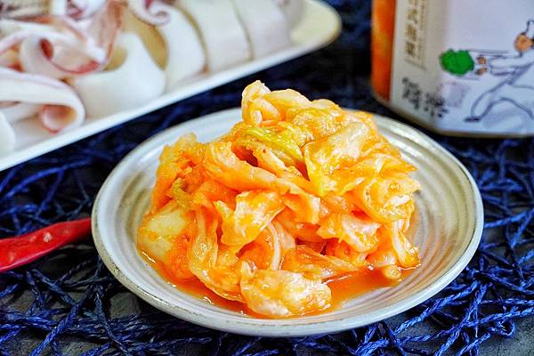 餚樂手作料理_210413_14.jpg 餚樂手作料理_210413_14.jpg