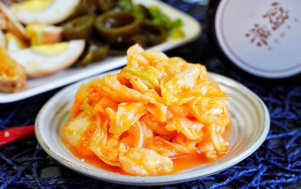 餚樂手作料理_210413_16.jpg 餚樂手作料理_210413_16.jpg